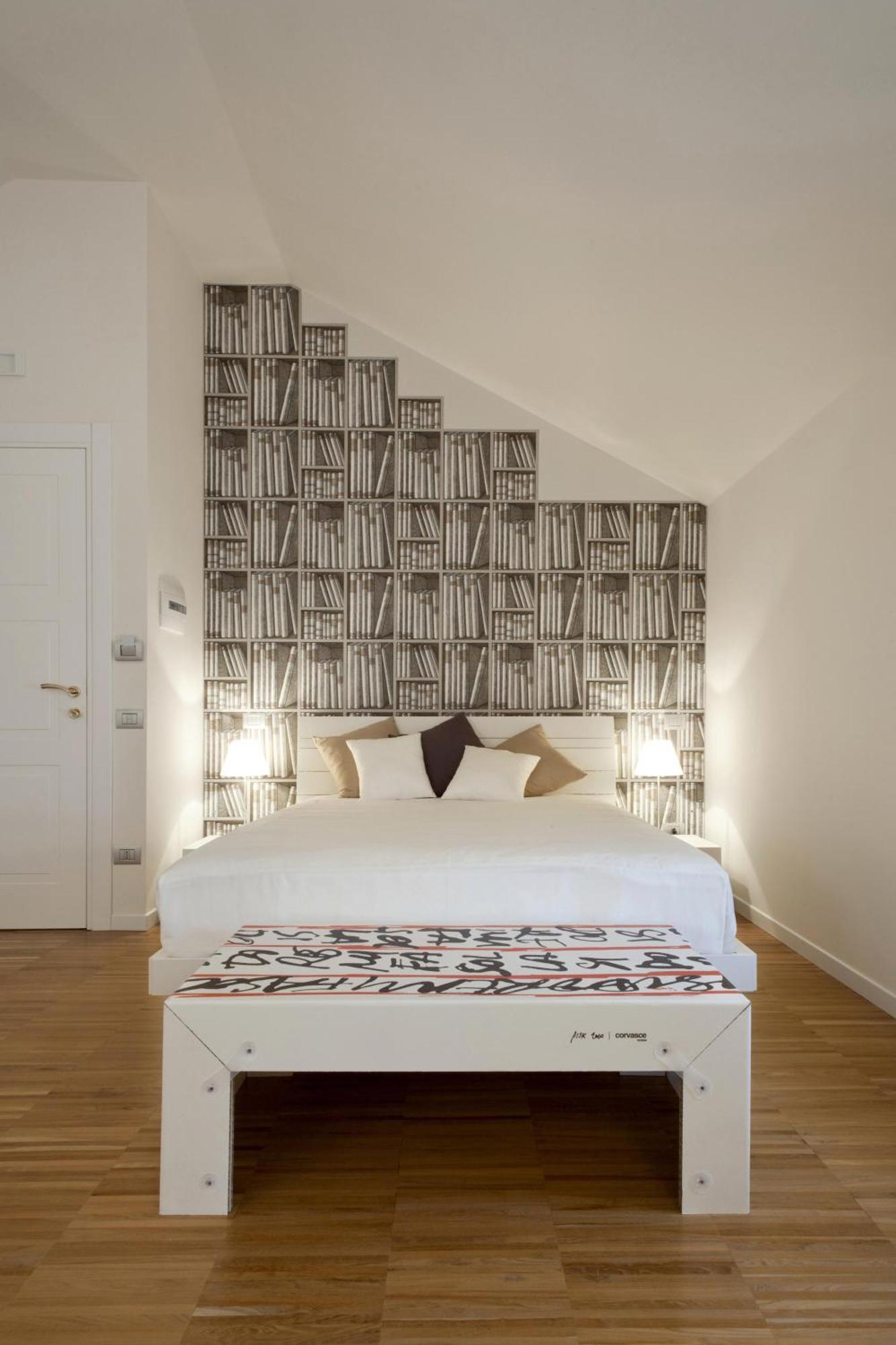 Santa Cesarea Residence Luxury Suite - La Vetta Del Sasso Barisano Matera Zewnętrze zdjęcie