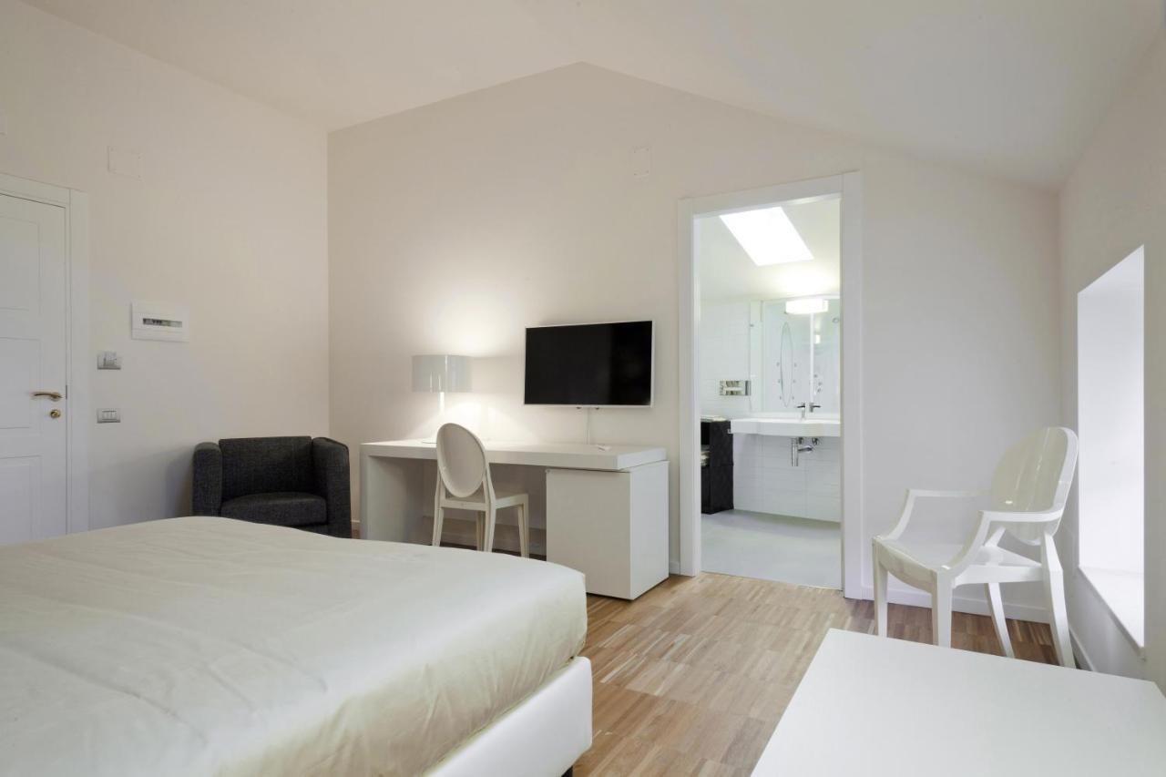 Santa Cesarea Residence Luxury Suite - La Vetta Del Sasso Barisano Matera Zewnętrze zdjęcie