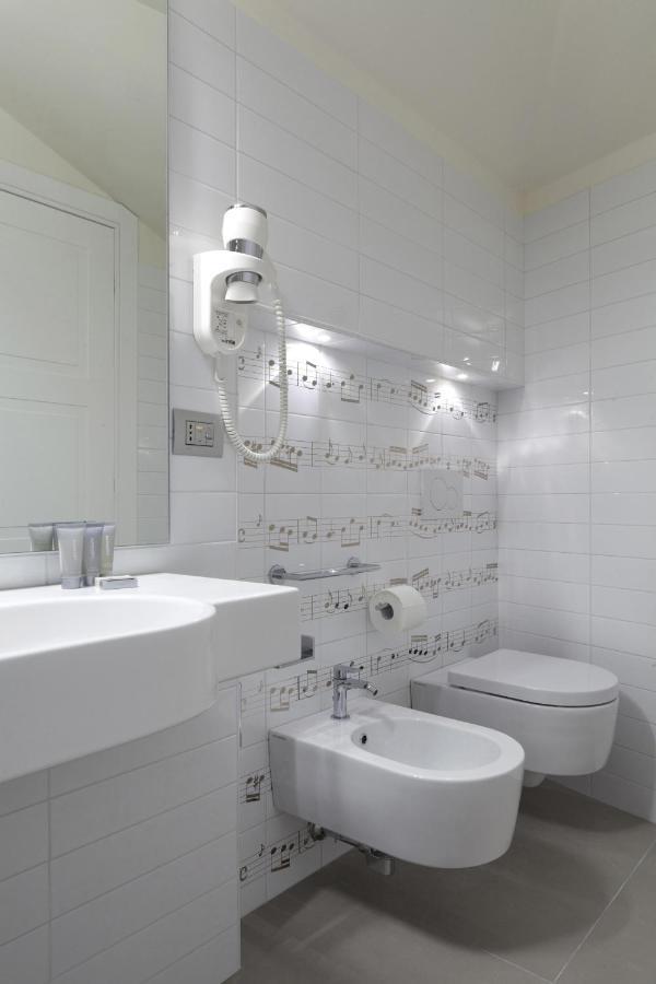 Santa Cesarea Residence Luxury Suite - La Vetta Del Sasso Barisano Matera Zewnętrze zdjęcie